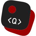 QSnippet logo